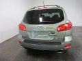 Natural Khaki Green - Santa Fe GLS Photo No. 10