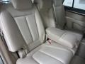 Natural Khaki Green - Santa Fe GLS Photo No. 18