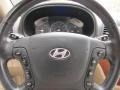 Natural Khaki Green - Santa Fe GLS Photo No. 25