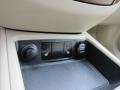 Natural Khaki Green - Santa Fe GLS Photo No. 29