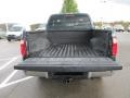 2009 Forest Green Metallic Ford F250 Super Duty XLT SuperCab 4x4  photo #12
