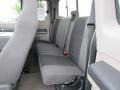 2009 Forest Green Metallic Ford F250 Super Duty XLT SuperCab 4x4  photo #14