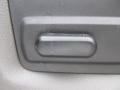 2009 Forest Green Metallic Ford F250 Super Duty XLT SuperCab 4x4  photo #18