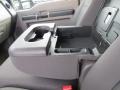 2009 Forest Green Metallic Ford F250 Super Duty XLT SuperCab 4x4  photo #19