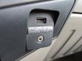 2009 Forest Green Metallic Ford F250 Super Duty XLT SuperCab 4x4  photo #23