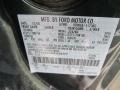 2009 Forest Green Metallic Ford F250 Super Duty XLT SuperCab 4x4  photo #24
