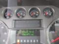 2009 Forest Green Metallic Ford F250 Super Duty XLT SuperCab 4x4  photo #25