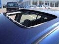 Eternal Blue Pearl - Accord EX Sedan Photo No. 10
