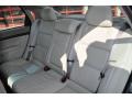 Beige Interior Photo for 2006 Volvo S80 #55313134