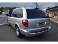 Bright Silver Metallic - Grand Caravan EX Photo No. 2