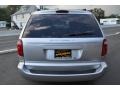 2001 Bright Silver Metallic Dodge Grand Caravan EX  photo #23