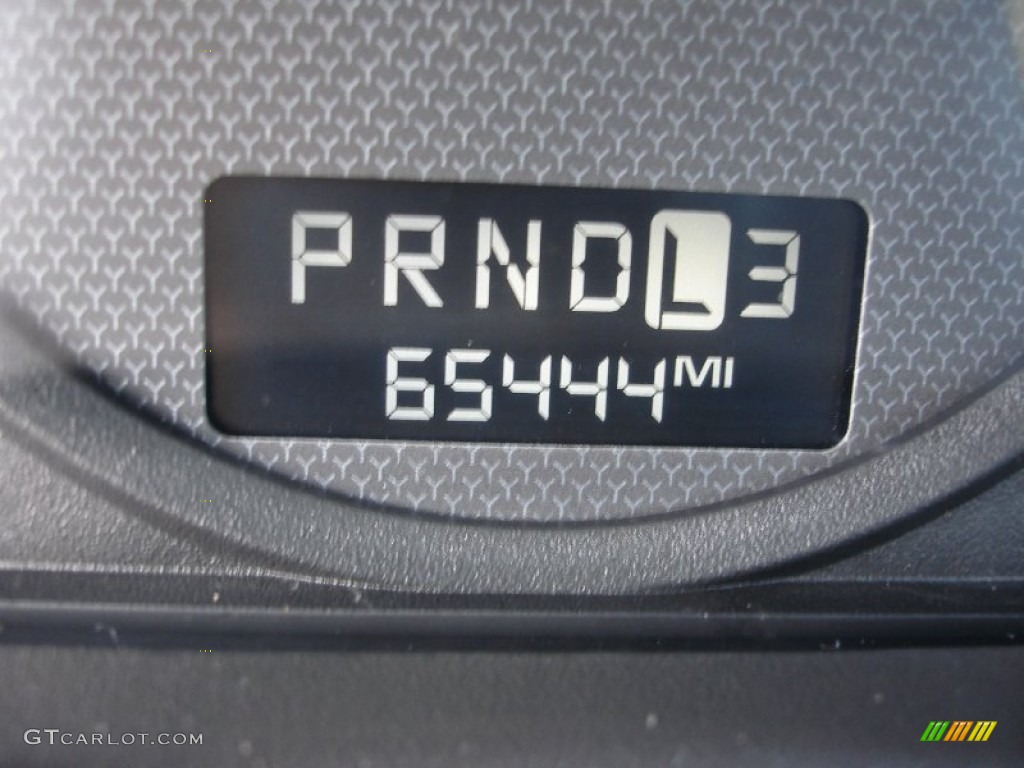 2005 Malibu LT V6 Sedan - White / Neutral Beige photo #14