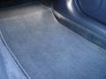 2005 Eternal Blue Pearl Honda Accord EX Sedan  photo #26