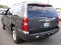 Taupe Gray Metallic - Tahoe LT Photo No. 6