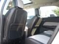 Silver Ice Metallic - Equinox LTZ AWD Photo No. 3
