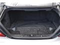 Charcoal Trunk Photo for 2004 Mercedes-Benz CL #55314389