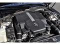 5.0 Liter SOHC 24-Valve V8 Engine for 2004 Mercedes-Benz CL 500 #55314398