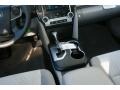 Ash Transmission Photo for 2012 Toyota Camry #55314973