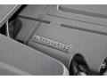 Liquid Silver Metallic - XJ XJL Supercharged Photo No. 10