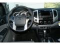 Magnetic Gray Mica - Tacoma V6 TRD Sport Double Cab 4x4 Photo No. 10