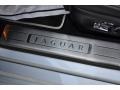 Liquid Silver Metallic - XJ XJL Supercharged Photo No. 30