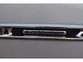 2011 Jaguar XJ XJL Supercharged Badge and Logo Photo