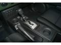 Dark Charcoal Transmission Photo for 2012 Toyota FJ Cruiser #55315386