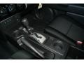 Dark Charcoal Transmission Photo for 2012 Toyota FJ Cruiser #55315675