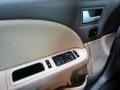 2008 Oxford White Mercury Sable Premier Sedan  photo #26