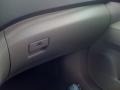 Cypress Green Pearl - Highlander 4WD Photo No. 22