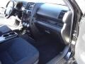 2006 Nighthawk Black Pearl Honda CR-V LX 4WD  photo #18