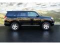 Black - 4Runner SR5 4x4 Photo No. 2