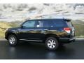 Black - 4Runner SR5 4x4 Photo No. 3