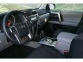 Black - 4Runner SR5 4x4 Photo No. 4