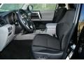 Black - 4Runner SR5 4x4 Photo No. 5