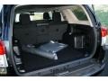 Black - 4Runner SR5 4x4 Photo No. 10