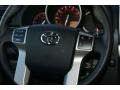 Black - 4Runner SR5 4x4 Photo No. 12