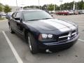 Midnight Blue Pearl - Charger R/T Photo No. 3