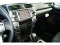 2011 Shoreline Blue Pearl Toyota 4Runner Limited 4x4  photo #5