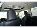 2011 Shoreline Blue Pearl Toyota 4Runner Limited 4x4  photo #9