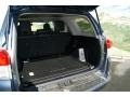 2011 Shoreline Blue Pearl Toyota 4Runner Limited 4x4  photo #10