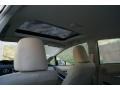 Blizzard White Pearl - Prius Hybrid III Photo No. 10