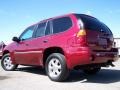 Red Jewel Metallic - Envoy SLE 4x4 Photo No. 6