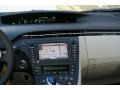 Blizzard White Pearl - Prius Hybrid III Photo No. 14