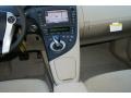 Blizzard White Pearl - Prius Hybrid III Photo No. 15