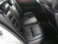 Millennium Silver Metallic - GS 300 Photo No. 14