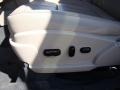 White Platinum Tri-Coat - Flex Limited Photo No. 10