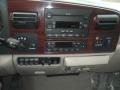 Black - F250 Super Duty Lariat FX4 SuperCab 4x4 Photo No. 13