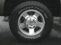 Black - F250 Super Duty Lariat FX4 SuperCab 4x4 Photo No. 14
