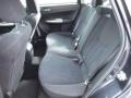 2010 Dark Gray Metallic Subaru Impreza 2.5i Premium Wagon  photo #14